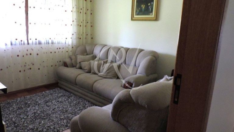 Imagem Casa com 4 Quartos à Venda, 1.000 m² em Condomínio Residencial Mirante Do Vale - Jacareí