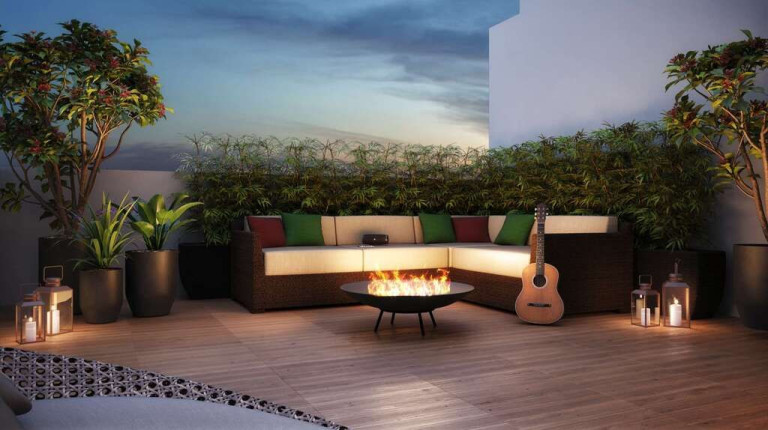 Imagem Apartamento com 1 Quarto à Venda, 35 m² em Mooca - São Paulo Imagem Apartamento com 1 Quarto à Venda, 35 m² em Mooca - São Paulo
