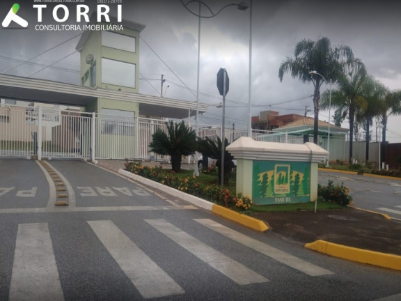 Imagem Imóvel com 3 Quartos à Venda, 170 m² em Horto Florestal - Sorocaba Imagem Imóvel com 3 Quartos à Venda, 170 m² em Horto Florestal - Sorocaba