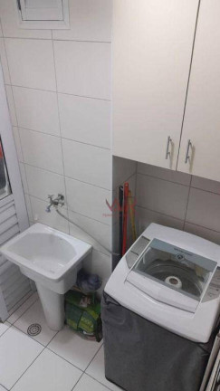Imagem Apartamento com 2 Quartos à Venda, 52 m² em Penha - São Paulo Imagem Apartamento com 2 Quartos à Venda, 52 m² em Penha - São Paulo