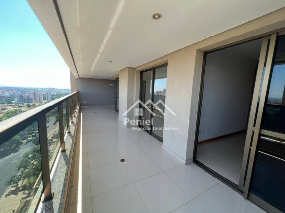 Imagem Apartamento com 4 Quartos à Venda, 195 m² em Jardim Botânico - Ribeirão Preto Imagem Apartamento com 4 Quartos à Venda, 195 m² em Jardim Botânico - Ribeirão Preto