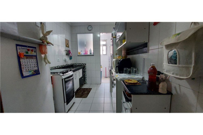 Imagem Imóvel com 2 Quartos à Venda, em Itaquera - São Paulo Imagem Imóvel com 2 Quartos à Venda, em Itaquera - São Paulo