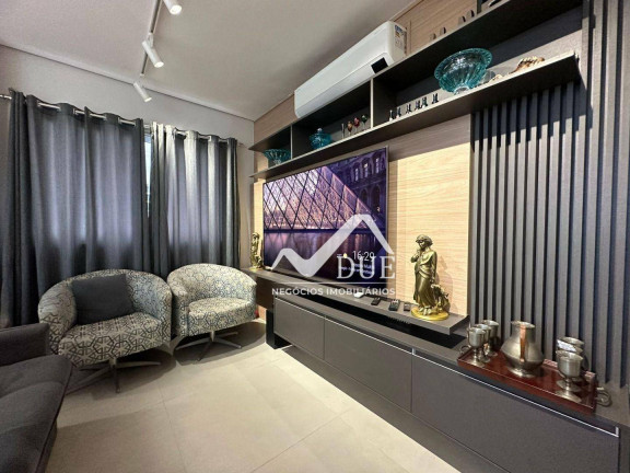 Imagem Apartamento com 2 Quartos à Venda, 70 m² em Gonzaga - Santos Imagem Apartamento com 2 Quartos à Venda, 70 m² em Gonzaga - Santos