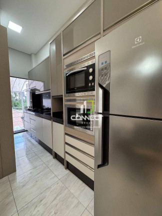 Imagem Sobrado com 2 Quartos à Venda, 80 m² em Fazenda - Itajaí Imagem Sobrado com 2 Quartos à Venda, 80 m² em Fazenda - Itajaí