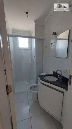 Imagem Apartamento com 2 Quartos à Venda, 60 m² em Vila Sorocabana - Guarulhos Imagem Apartamento com 2 Quartos à Venda, 60 m² em Vila Sorocabana - Guarulhos