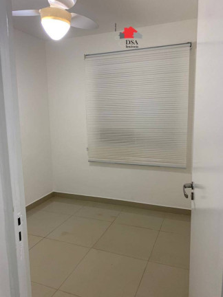 Imagem Apartamento com 3 Quartos à Venda, 71 m² em Residencial Real Parque Sumaré - Sumaré Imagem Apartamento com 3 Quartos à Venda, 71 m² em Residencial Real Parque Sumaré - Sumaré