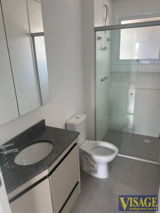Imagem Apartamento com 3 Quartos à Venda,  em Vila Aprazivel - Jacareí