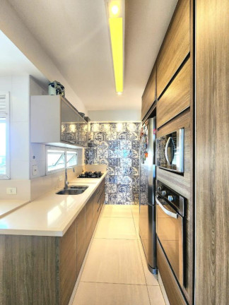 Imagem Apartamento com 3 Quartos à Venda, 110 m² em Patamares - Salvador