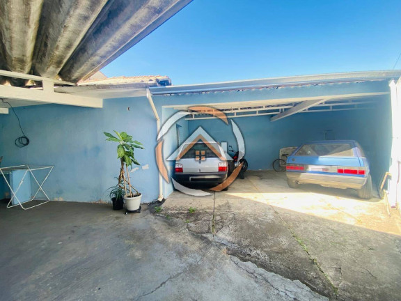 Imagem Casa com 1 Quarto à Venda, 76 m² em Boa Vista - São Caetano Do Sul