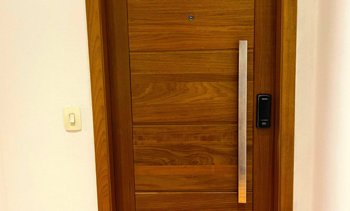 Imagem Apartamento com 4 Quartos à Venda, 143 m² em Indianópolis - São Paulo Imagem Apartamento com 4 Quartos à Venda, 143 m² em Indianópolis - São Paulo