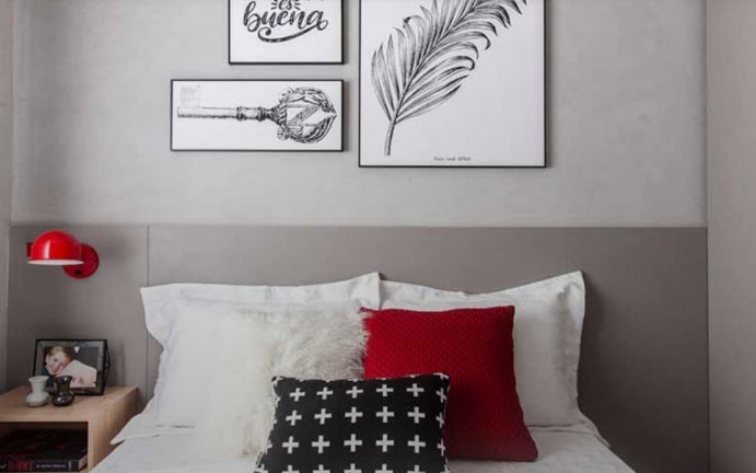 Imagem Apartamento com 2 Quartos à Venda, 39 m² em Penha - São Paulo Imagem Apartamento com 2 Quartos à Venda, 39 m² em Penha - São Paulo