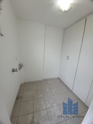 Imagem Apartamento com 3 Quartos à Venda, 102 m² em Vila Clementino - São Paulo Imagem Apartamento com 3 Quartos à Venda, 102 m² em Vila Clementino - São Paulo