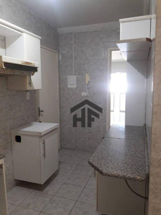 Imagem Apartamento com 3 Quartos à Venda, 97 m² em Piedade - Jaboatão Dos Guararapes Imagem Apartamento com 3 Quartos à Venda, 97 m² em Piedade - Jaboatão Dos Guararapes