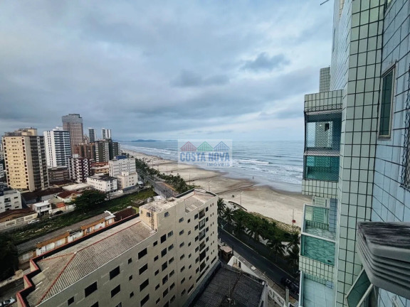 Imagem Apartamento com 2 Quartos à Venda, 90 m² em Caiçara - Praia Grande Imagem Apartamento com 2 Quartos à Venda, 90 m² em Caiçara - Praia Grande