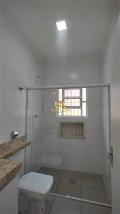 Imagem Casa com 2 Quartos à Venda, 65 m² em Maracanã - Praia Grande
