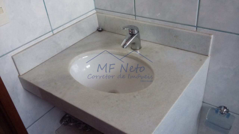 Imagem Casa com 3 Quartos à Venda, 272 m² em Vila Guilhermina - Pirassununga Imagem Casa com 3 Quartos à Venda, 272 m² em Vila Guilhermina - Pirassununga