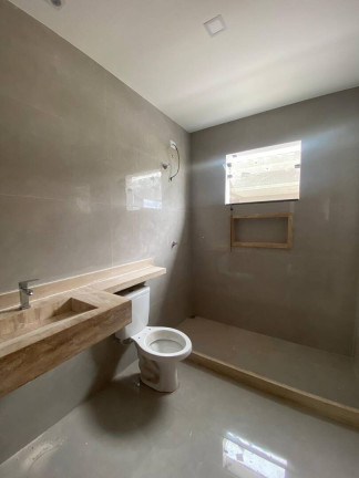 Imagem Casa com 3 Quartos à Venda, em Pindobas - Maricá Imagem Casa com 3 Quartos à Venda, em Pindobas - Maricá