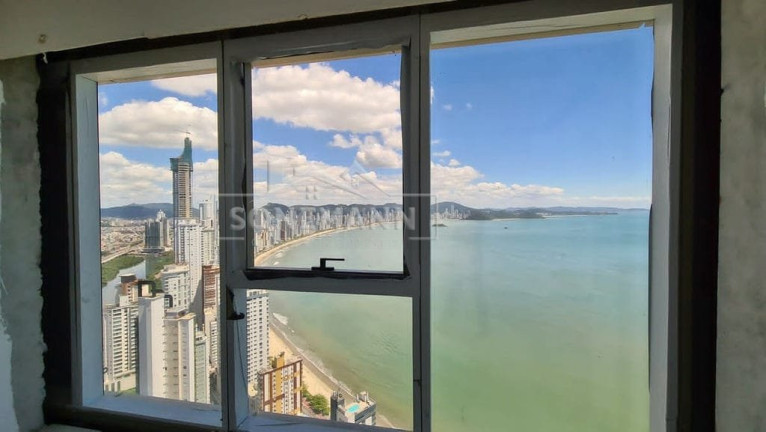 Imagem Apartamento com 4 Quartos à Venda, 257 m² em Centro - Balneário Camboriú