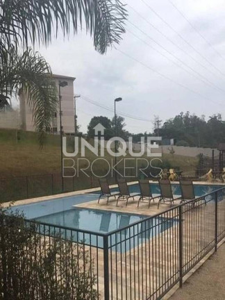 Imagem Apartamento com 2 Quartos à Venda, 54 m² em Jardim Ester - Itatiba Imagem Apartamento com 2 Quartos à Venda, 54 m² em Jardim Ester - Itatiba