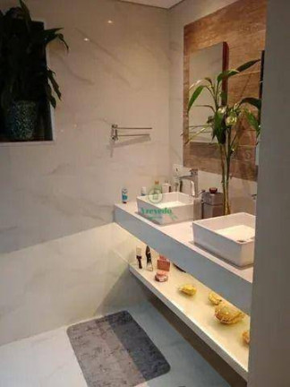 Imagem Apartamento com 3 Quartos à Venda, 150 m² em Tatuapé - São Paulo Imagem Apartamento com 3 Quartos à Venda, 150 m² em Tatuapé - São Paulo