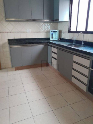 Imagem Apartamento com 2 Quartos à Venda, 80 m² em Parque Campolim - Sorocaba Imagem Apartamento com 2 Quartos à Venda, 80 m² em Parque Campolim - Sorocaba