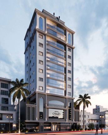 Imagem Apartamento com 3 Quartos à Venda, 109 m² em Meia Praia - Itapema Imagem Apartamento com 3 Quartos à Venda, 109 m² em Meia Praia - Itapema