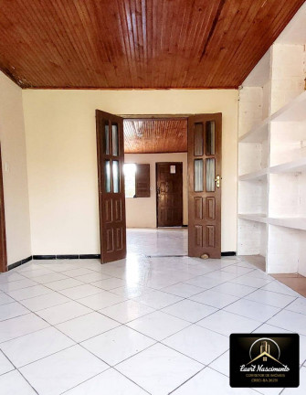 Imagem Casa com 3 Quartos à Venda, 230 m² em Centro - Ubaitaba Imagem Casa com 3 Quartos à Venda, 230 m² em Centro - Ubaitaba