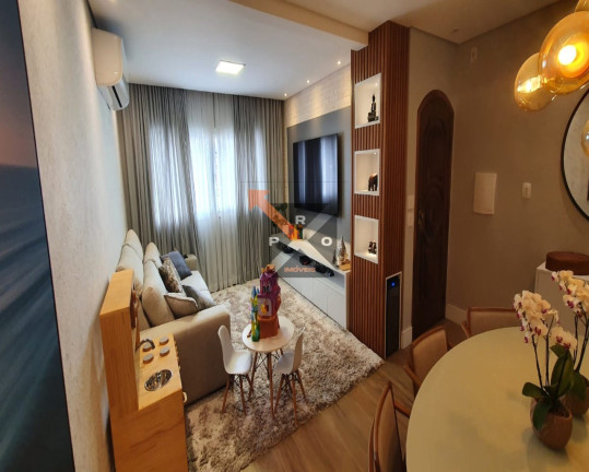 Imagem Casa com 3 Quartos à Venda, 173 m² em Mooca - São Paulo Imagem Casa com 3 Quartos à Venda, 173 m² em Mooca - São Paulo