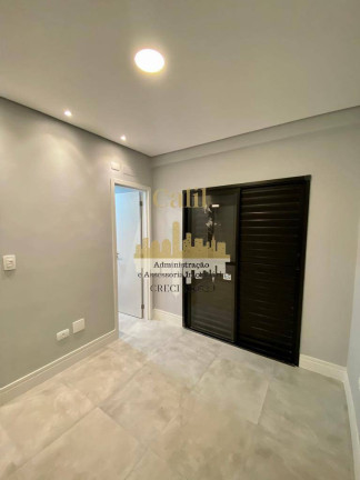 Imagem Sobrado com 2 Quartos à Venda, 116 m² em Marapé - Santos