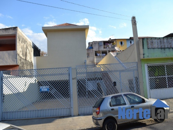 Imagem Casa de Condomínio com 2 Quartos à Venda, 65 m² em Sítio Morro Grande - São Paulo Imagem Casa de Condomínio com 2 Quartos à Venda, 65 m² em Sítio Morro Grande - São Paulo