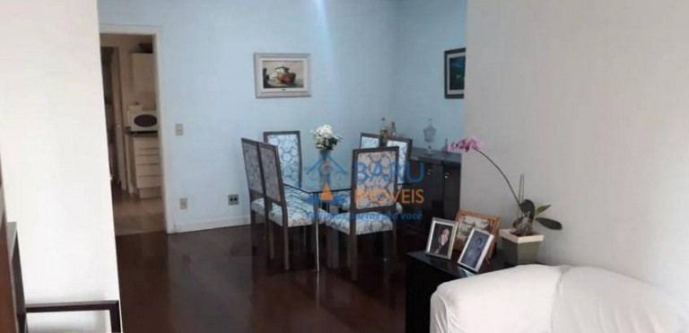 Imagem Apartamento com 3 Quartos à Venda, 115 m² em Sumarezinho - São Paulo Imagem Apartamento com 3 Quartos à Venda, 115 m² em Sumarezinho - São Paulo