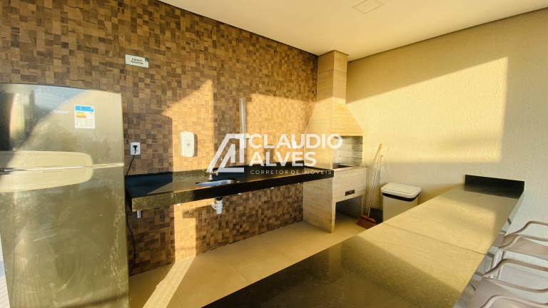 Imagem Casa de Condomínio com 2 Quartos à Venda, 63 m² em Nova Esperança - Feira De Santana Imagem Casa de Condomínio com 2 Quartos à Venda, 63 m² em Nova Esperança - Feira De Santana