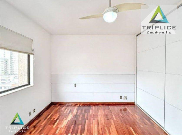 Imagem Apartamento com 4 Quartos à Venda, 235 m² em Santa Helena - Juiz De Fora Imagem Apartamento com 4 Quartos à Venda, 235 m² em Santa Helena - Juiz De Fora