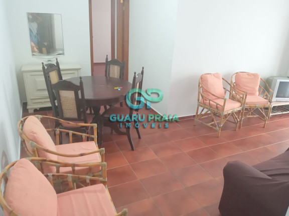Imagem Apartamento com 2 Quartos à Venda, 79 m² em Enseada - Guarujá Imagem Apartamento com 2 Quartos à Venda, 79 m² em Enseada - Guarujá