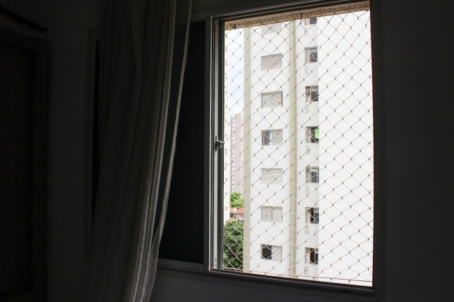 Imagem Imóvel com 1 Quarto à Venda, 40 m² em Vila Mariana - São Paulo Imagem Imóvel com 1 Quarto à Venda, 40 m² em Vila Mariana - São Paulo