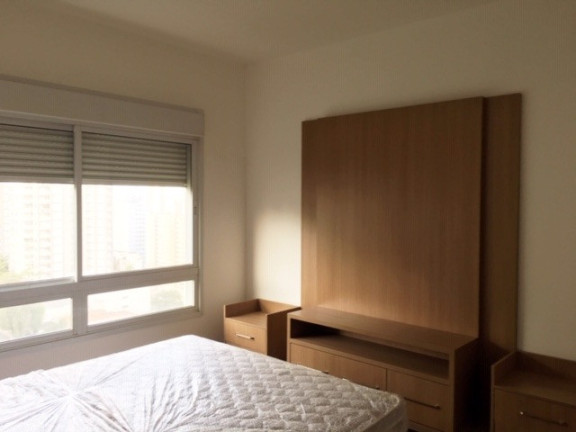 Imagem Apartamento com 3 Quartos à Venda, 160 m² em Paraiso - Sp Imagem Apartamento com 3 Quartos à Venda, 160 m² em Paraiso - Sp