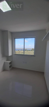 Imagem Apartamento com 2 Quartos para Alugar, 60 m² em Calhau - São Luís Imagem Apartamento com 2 Quartos para Alugar, 60 m² em Calhau - São Luís