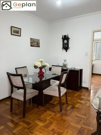 Imagem Apartamento com 2 Quartos à Venda, 50 m² em Cambuci - São Paulo Imagem Apartamento com 2 Quartos à Venda, 50 m² em Cambuci - São Paulo