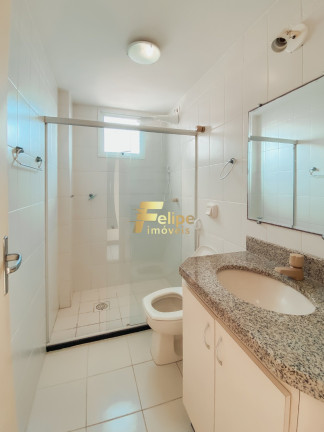 Imagem Imóvel com 3 Quartos à Venda, 98 m² em Centro - Guarapari Imagem Imóvel com 3 Quartos à Venda, 98 m² em Centro - Guarapari