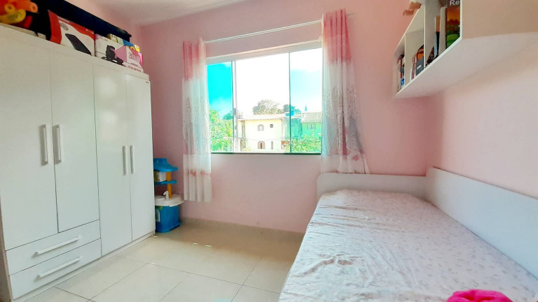 Imagem Casa com 2 Quartos à Venda, 84 m² em Boqueirão - São Pedro Da Aldeia Imagem Casa com 2 Quartos à Venda, 84 m² em Boqueirão - São Pedro Da Aldeia