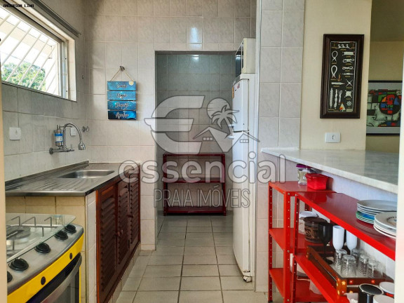 Imagem Apartamento com 2 Quartos à Venda, 72 m² em Praia Do Itaguá - Ubatuba Imagem Apartamento com 2 Quartos à Venda, 72 m² em Praia Do Itaguá - Ubatuba