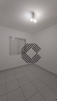 Imagem Apartamento com 3 Quartos à Venda ou Locação, 90 m² em Parque Campolim - Sorocaba Imagem Apartamento com 3 Quartos à Venda ou Locação, 90 m² em Parque Campolim - Sorocaba