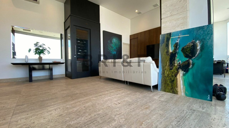 Imagem Apartamento com 1 Quarto à Venda, 108 m² em Brooklin - São Paulo Imagem Apartamento com 1 Quarto à Venda, 108 m² em Brooklin - São Paulo