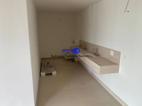 Imagem Apartamento com 1 Quarto à Venda, 133 m² em Barra Da Tijuca - Rio De Janeiro Imagem Apartamento com 1 Quarto à Venda, 133 m² em Barra Da Tijuca - Rio De Janeiro