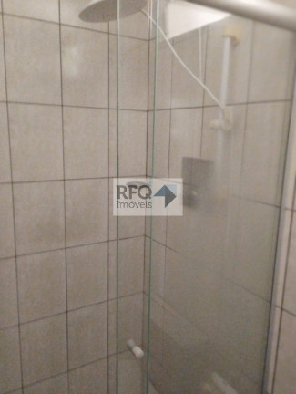 Imagem Imóvel com 3 Quartos à Venda, 78 m² em Vila Campestre - São Paulo