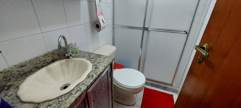 Imagem Casa de Condomínio com 3 Quartos à Venda, 90 m² em Palmeiras - Cabo Frio Imagem Casa de Condomínio com 3 Quartos à Venda, 90 m² em Palmeiras - Cabo Frio
