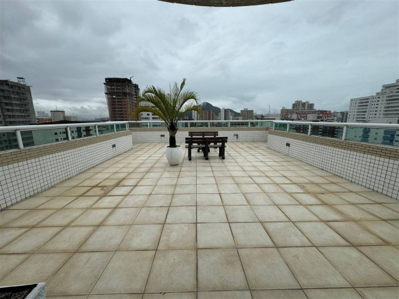 Imagem Apartamento com 1 Quarto à Venda, 75 m² em Guilhermina - Praia Grande Imagem Apartamento com 1 Quarto à Venda, 75 m² em Guilhermina - Praia Grande
