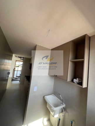 Imagem Apartamento com 3 Quartos à Venda, 180 m² em Aeroclube - João Pessoa Imagem Apartamento com 3 Quartos à Venda, 180 m² em Aeroclube - João Pessoa