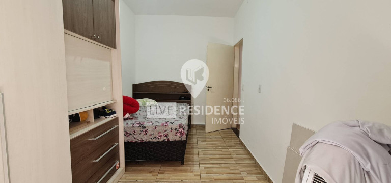 Imagem Casa com 3 Quartos à Venda, 156 m² em Parque Da Colina - Itatiba
