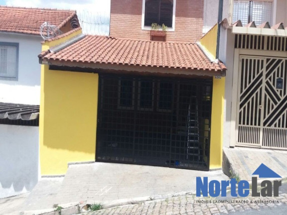 Imagem Sobrado com 3 Quartos à Venda, 146 m² em Jardim Mangalot - São Paulo Imagem Sobrado com 3 Quartos à Venda, 146 m² em Jardim Mangalot - São Paulo